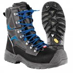 Turvasaapas Jalas 1378 heavy duty s3 47