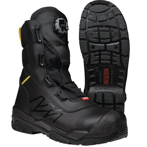 Turvasaapas Jalas 1508 gran premio gp s3 39, hinta 441€