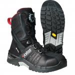 Turvasaapas Jalas 9998 exalter gtx 45