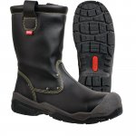 Turvasaapas Jalas gran premio 1868w king s3 hro 37