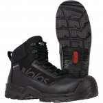 Turvasaapas Jalas- heavy duty 1298 gtx s7s 39