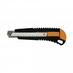 Turvaveitsi Fiskars 18 mm