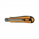 Turvaveitsi Fiskars ammattikäyttöön 18 mm