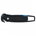 Turvaveitsi Martor 350045.02 secumax musta