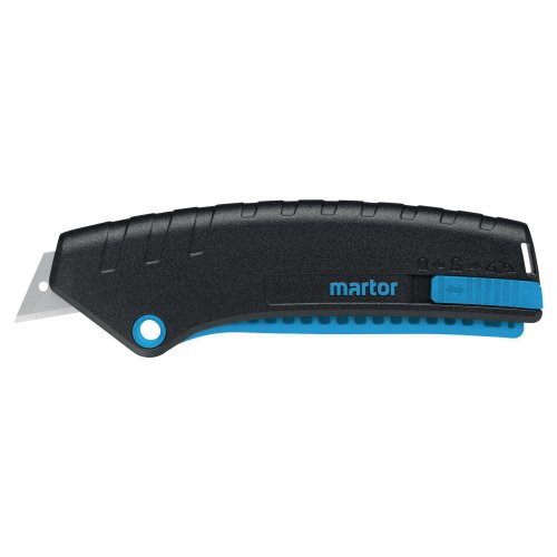 Turvaveitsi Martor mizar 125001.02, hinta 23,53€