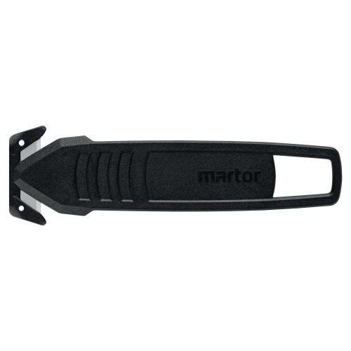 Turvaveitsi Martor secumax 145, hinta 8,08€
