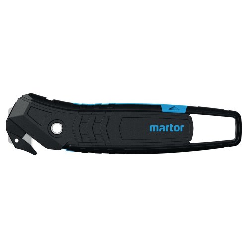 Turvaveitsi Martor secumax securit 35000102, hinta 25,31€