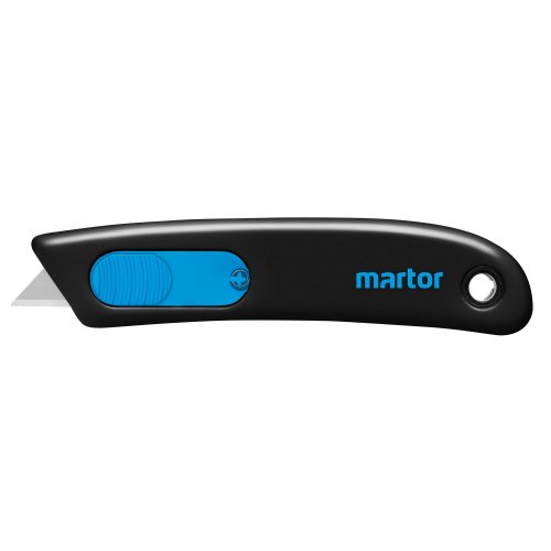 Turvaveitsi Martor secumax smartcut 110000, hinta 4,08€