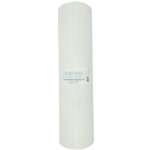 Tutkimuspöytäpaperi leveä 60cmx200m 2kpl