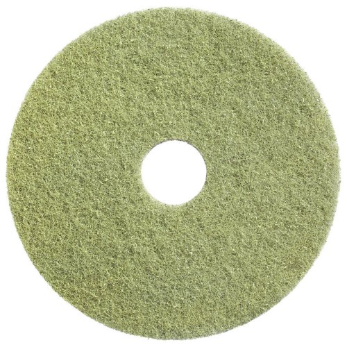 Twister-timanttilaikka keltainen 20/51cm 2kpl, hinta 127,55€