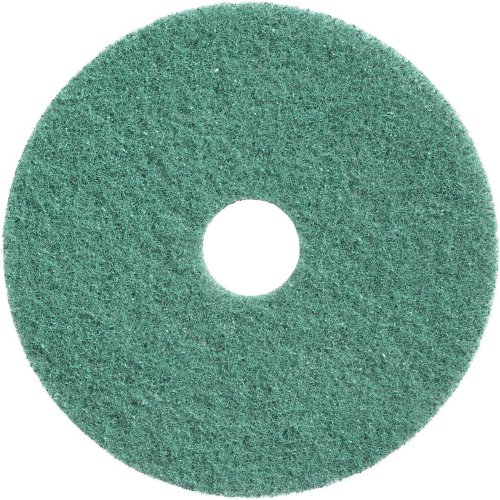 Twister-timanttilaikka vihreä 20/51cm 2kpl, hinta 127,55€
