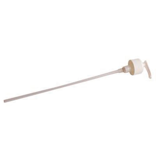 Tyhjennyspumppu nova / lojer 1 ltr pulloon, hinta 7,02€