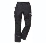 Työhousut FRISTADS 2114 CYD 40