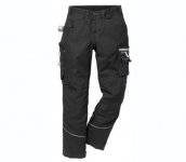 Työhousut FRISTADS 2123 CYD D104