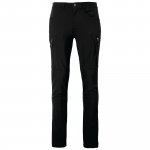 Työhousut South west milton stretch musta c44