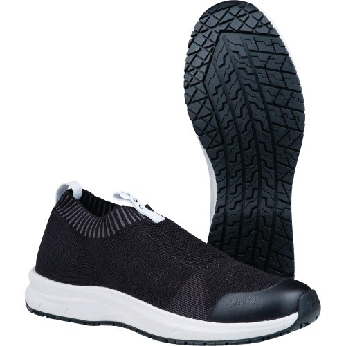 Työjalkine Jalas 5312 spoc matala 43, hinta 372€