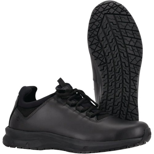 Työjalkine Jalas 5542 spoc matala 35, hinta 367€