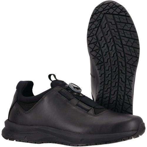Työjalkine Jalas 5552 spoc matala 39, hinta 400€