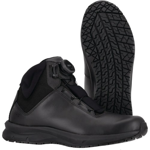 Työjalkine Jalas 5582 spoc nilkkuri 44, hinta 419€