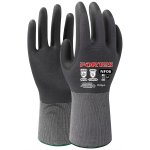 Työkäsine Fortes NF06 10