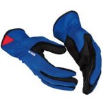 Työkäsine Guide 5147 7