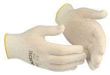 Työkäsine Guide 518 ohut 9