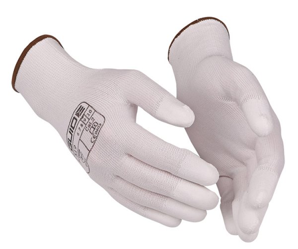 Työkäsine Guide 519 ohut 7, hinta 1,58€