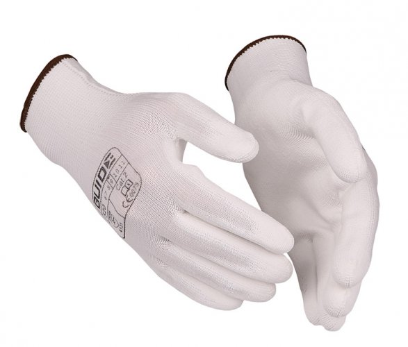 Työkäsine Guide 520 ohut 11, hinta 1,70€