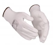 Työkäsine Guide 520 ohut 8