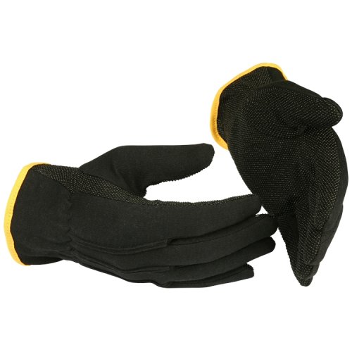 Työkäsine Guide 547 8, hinta 1,63€