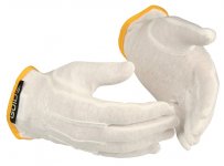 Työkäsine Guide 548 ohut 8