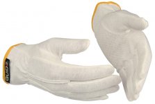 Työkäsine Guide 549 8