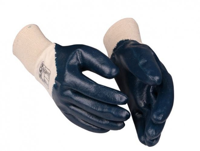 Työkäsine Guide 804 9, hinta 2,91€