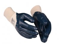 Työkäsine Guide 804 9