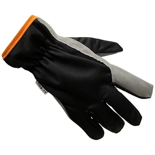 Työkäsine OBS-PBS 71 11, hinta 3,23€