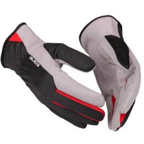 Työkäsine Ohut Guide 761 12, hinta 4,15€