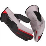 Työkäsine Ohut Guide 761 12