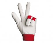 Työkäsine Sir Naxos 11144 7