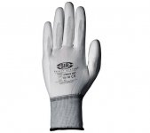 Työkäsine Sir Spandex Grip S