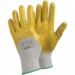 Työkäsine Tegera 722 koko 11