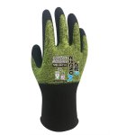 Työkäsine Wonder Grip 360 Comfort Advance 10