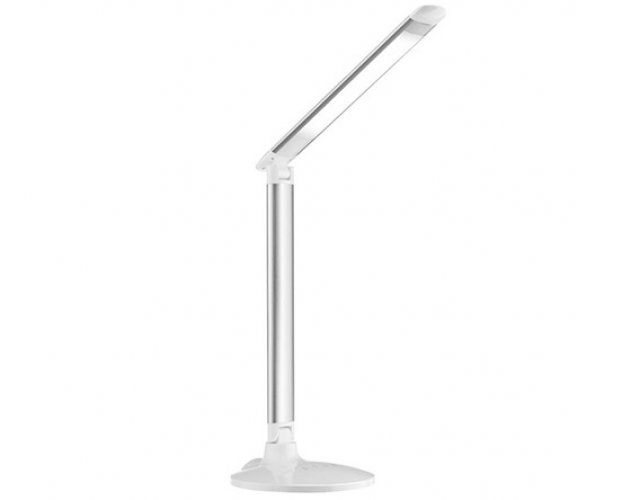 Työpistevalaisin Airam Gina LED, hinta 51,68€