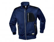 Työtakki SIR MURANO SININEN M