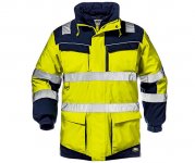 Työtakki SIR REGIMENTAL KELT/SIN M