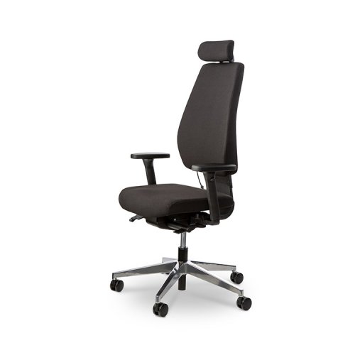 Työtuoli Joonatan, hinta 759,90€
