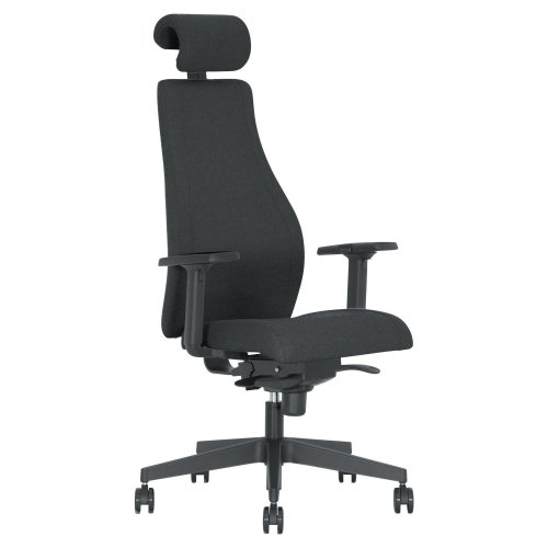 Työtuoli Nowy styl viden pro, hinta 490,05€
