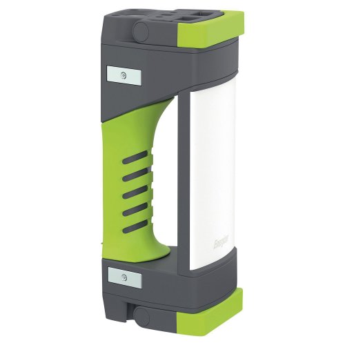 Työvalo Energizer 448160 1000 lumenia, hinta 86,45€