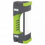 Työvalo Energizer 448160 1000 lumenia