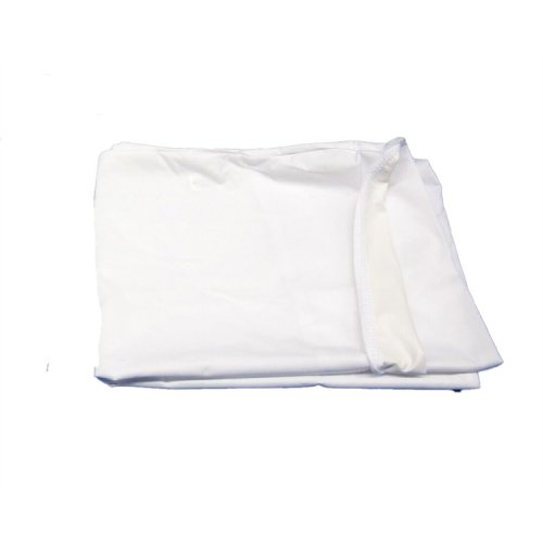 Tyynynsuojus Fullcover 50 x 60 cm, hinta 11,86€