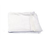 Tyynynsuojus Fullcover 50 x 60 cm